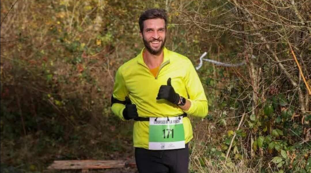 Coaching Trail – Suivi Premium&nbsp;Élite